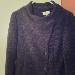 Ann Taylor jacket